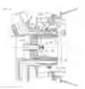 Fig. 01 - Turbine engine fuel injection system and methods of assembling the same