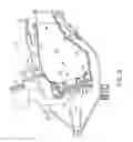 Fig. 03 - Turbine engine fuel injection system and methods of assembling the same