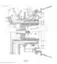 Fig. 04 - Turbine engine fuel injection system and methods of assembling the same