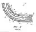 Fig. 04 - Fuel nozzle for gas turbine engine