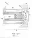 Fig. 05 - Fuel nozzle for gas turbine engine