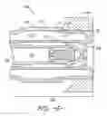 Fig. 06 - Fuel nozzle for gas turbine engine