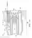 Fig. 07 - Fuel nozzle for gas turbine engine