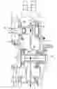 Fig. 01 - Accessory gearbox for gas turbine engine