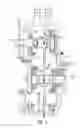 Fig. 02 - Accessory gearbox for gas turbine engine