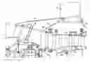 Fig. 01 - GAS TURBINE ENGINE COMPRESSOR ARRANGEMENT
