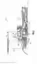 Fig. 04 - GAS TURBINE ENGINE COMPRESSOR ARRANGEMENT