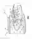 Fig. 02 - GAS TURBINE ENGINE COMPRESSOR ARRANGEMENT