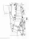Fig. 05 - GAS TURBINE ENGINE COMPRESSOR ARRANGEMENT