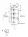 Fig. 01 - Method and device for adapting a valve actuating variable for an intake and/or exhaust valve of an internal combustion engine