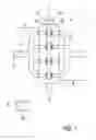 Fig. 02 - Method and device for adapting a valve actuating variable for an intake and/or exhaust valve of an internal combustion engine
