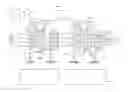 Fig. 01 - Camshaft slider control systems and methods