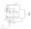 Fig. 02 - Camshaft slider control systems and methods