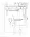Fig. 06 - Camshaft slider control systems and methods