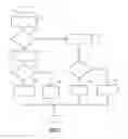 Fig. 09 - Camshaft slider control systems and methods