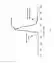 Fig. 08 - Multi-pulse injection events for a dual-fuel engine