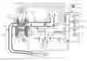 Fig. 01 - Method for air/fuel imbalance detection