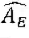 Fig. 02 - Methods and systems for airflow control