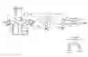 Fig. 01 - Method and system for engine speed control