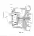 Fig. 03 - Methods and system for a turbocharger