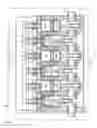 Fig. 03 - Thermal management via exhaust gas recirculation