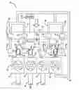 Fig. 01 - Exhaust Gas Recirculation System
