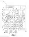 Fig. 02 - Exhaust Gas Recirculation System
