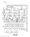 Fig. 03 - Exhaust Gas Recirculation System