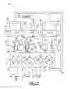 Fig. 05 - Exhaust Gas Recirculation System