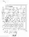 Fig. 06 - Exhaust Gas Recirculation System