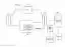Fig. 01 - Internal combustion engine control for improved fuel efficiency