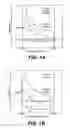 Fig. 02 - Internal combustion engine control for improved fuel efficiency