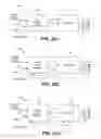 Fig. 03 - Internal combustion engine control for improved fuel efficiency