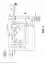 Fig. 04 - Internal combustion engine control for improved fuel efficiency