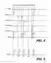 Fig. 05 - Internal combustion engine control for improved fuel efficiency