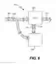 Fig. 06 - Internal combustion engine control for improved fuel efficiency