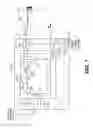 Fig. 07 - Internal combustion engine control for improved fuel efficiency