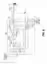 Fig. 08 - Internal combustion engine control for improved fuel efficiency