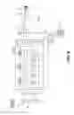 Fig. 09 - Internal combustion engine control for improved fuel efficiency