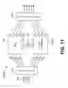 Fig. 11 - Internal combustion engine control for improved fuel efficiency