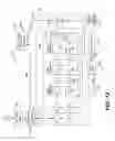 Fig. 12 - Internal combustion engine control for improved fuel efficiency