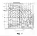 Fig. 14 - Internal combustion engine control for improved fuel efficiency