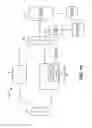Fig. 15 - Internal combustion engine control for improved fuel efficiency