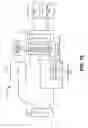 Fig. 16 - Internal combustion engine control for improved fuel efficiency