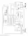 Fig. 18 - Internal combustion engine control for improved fuel efficiency