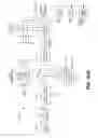 Fig. 19 - Internal combustion engine control for improved fuel efficiency