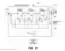 Fig. 23 - Internal combustion engine control for improved fuel efficiency