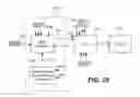Fig. 24 - Internal combustion engine control for improved fuel efficiency
