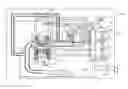 Fig. 01 - Method for sensor initialization during vehicle start-up