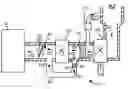 Fig. 01 - Method and system to mitigate throttle degradation